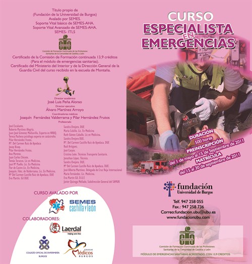 PORTADA DIPTICOok (1)