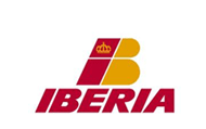 Iberia
