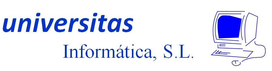 Universitas Informática